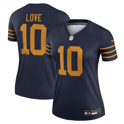 Green Bay Packers Women Jerseys 2025-10-20-015
